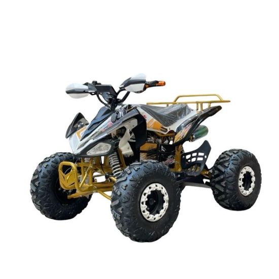 صورة دباب كهربائي A7-06 بتصميم مميز 60 فولت